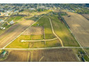 LOT 7 Jeffery Road, Monroe, WI 53566