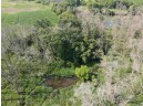 76.46 AC County Road M, Argyle, WI 53504