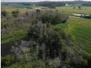 76.46 AC County Road M, Argyle, WI 53504