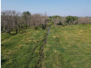 76.46 AC County Road M, Argyle, WI 53504