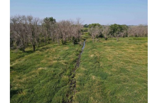 76.46 AC County Road M, Argyle, WI 53504