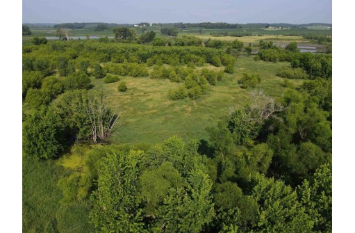 139.57 AC County Road M, Browntown, WI 53522