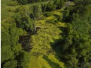 139.57 AC County Road M, Browntown, WI 53522