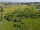 139.57 AC County Road M, Browntown, WI 53522