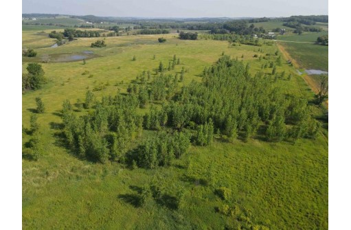 139.57 AC County Road M, Browntown, WI 53522