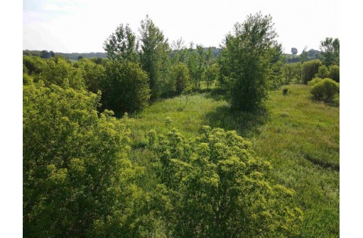 139.57 AC County Road M, Browntown, WI 53522