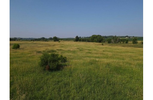 139.57 AC County Road M, Browntown, WI 53522