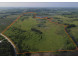 139.57 AC County Road M Browntown, WI 53522