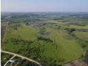 139.57 AC County Road M, Browntown, WI 53522