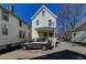 1029 E Gorham Street Madison, WI 53703