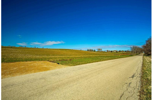 LOT 8 Jeffery Road, Monroe, WI 53566