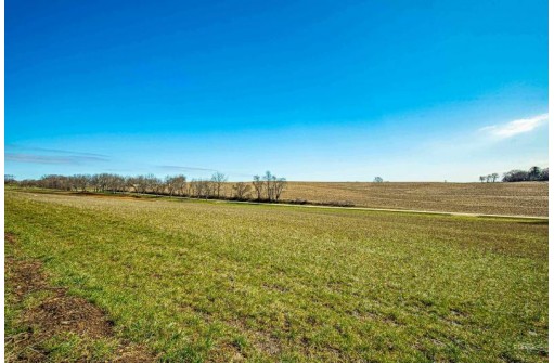 LOT 8 Jeffery Road, Monroe, WI 53566