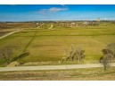 LOT 9 Jeffery Road, Monroe, WI 53566