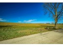 LOT 9 Jeffery Road, Monroe, WI 53566