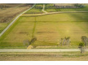 LOT 9 Jeffery Road, Monroe, WI 53566