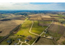 LOT 9 Jeffery Road, Monroe, WI 53566