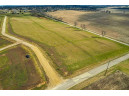 LOT 11 Tall Grass Lane, Monroe, WI 53566