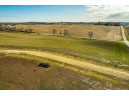 LOT 11 Tall Grass Lane, Monroe, WI 53566