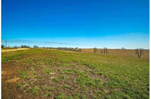 LOT 11 Tall Grass Lane, Monroe, WI 53566