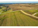 LOT 11 Tall Grass Lane, Monroe, WI 53566