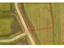 LOT 12 Tall Grass Lane, Monroe, WI 53566