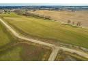 LOT 12 Tall Grass Lane, Monroe, WI 53566