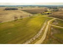 LOT 12 Tall Grass Lane, Monroe, WI 53566