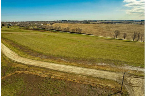 LOT 12 Tall Grass Lane, Monroe, WI 53566