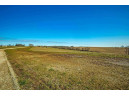 LOT 12 Tall Grass Lane, Monroe, WI 53566