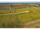 LOT 33 Briar Lane, Monroe, WI 53566