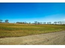 LOT 33 Briar Lane, Monroe, WI 53566