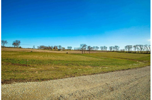 LOT 33 Briar Lane, Monroe, WI 53566