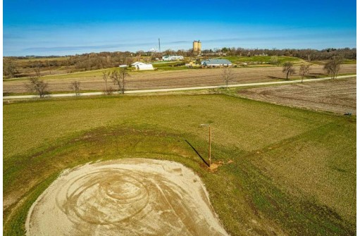 LOT 34 Briar Lane, Monroe, WI 53566