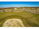 LOT 34 Briar Lane Monroe, WI 53566