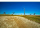 LOT 34 Briar Lane, Monroe, WI 53566