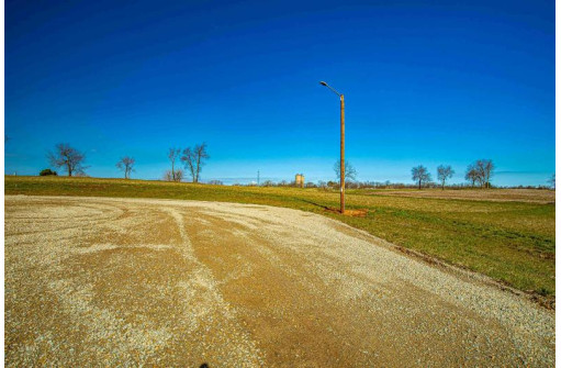 LOT 34 Briar Lane, Monroe, WI 53566