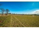 LOT 34 Briar Lane, Monroe, WI 53566