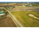 LOT 35 Briar Lane, Monroe, WI 53566