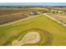 LOT 35 Briar Lane, Monroe, WI 53566