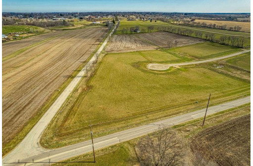 LOT 35 Briar Lane, Monroe, WI 53566