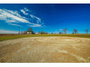 LOT 35 Briar Lane, Monroe, WI 53566