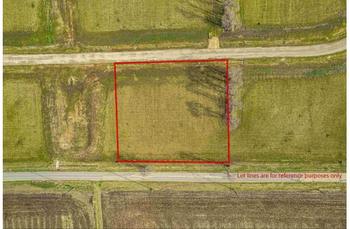 LOT 37 Briar Lane, Monroe, WI 53566