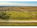 LOT 37 Briar Lane, Monroe, WI 53566