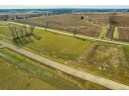 LOT 37 Briar Lane, Monroe, WI 53566