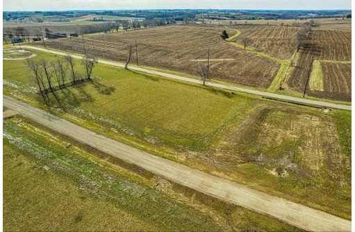 LOT 37 Briar Lane, Monroe, WI 53566