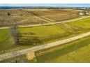 LOT 37 Briar Lane, Monroe, WI 53566