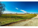 LOT 37 Briar Lane, Monroe, WI 53566