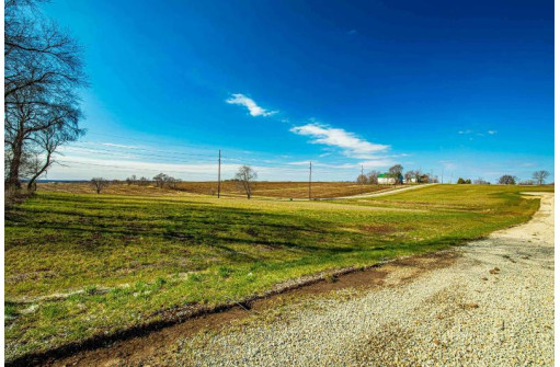 LOT 37 Briar Lane, Monroe, WI 53566