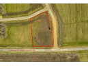 LOT 39 Briar Lane, Monroe, WI 53566