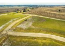 LOT 39 Briar Lane, Monroe, WI 53566